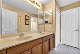 13144 Coldwater Loop - Photo 33