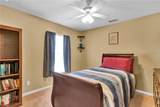 13144 Coldwater Loop - Photo 35