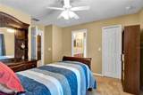 13144 Coldwater Loop - Photo 36