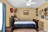 13144 Coldwater Loop - Photo 37