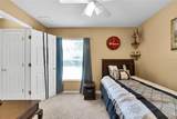 13144 Coldwater Loop - Photo 38