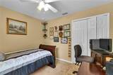 13144 Coldwater Loop - Photo 39