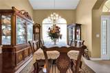 13144 Coldwater Loop - Photo 4