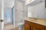 13144 Coldwater Loop - Photo 40