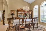13144 Coldwater Loop - Photo 42