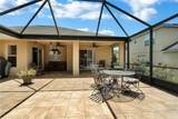 13144 Coldwater Loop - Photo 43