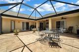 13144 Coldwater Loop - Photo 44