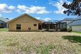 13144 Coldwater Loop - Photo 45