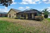 13144 Coldwater Loop - Photo 46