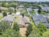 13144 Coldwater Loop - Photo 47