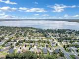 13144 Coldwater Loop - Photo 48