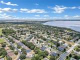 13144 Coldwater Loop - Photo 49