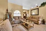 13144 Coldwater Loop - Photo 7