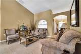 13144 Coldwater Loop - Photo 8