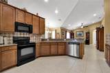 13144 Coldwater Loop - Photo 9