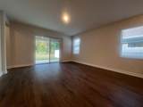 2252 Juniper Berry Drive - Photo 10