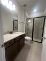 2252 Juniper Berry Drive - Photo 11