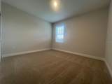 2252 Juniper Berry Drive - Photo 12