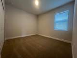 2252 Juniper Berry Drive - Photo 13