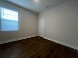 2252 Juniper Berry Drive - Photo 14