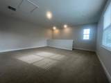 2252 Juniper Berry Drive - Photo 15