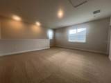 2252 Juniper Berry Drive - Photo 16