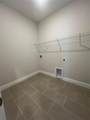2252 Juniper Berry Drive - Photo 17