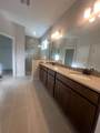 2252 Juniper Berry Drive - Photo 18