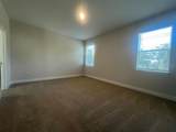 2252 Juniper Berry Drive - Photo 19