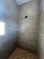 2252 Juniper Berry Drive - Photo 20