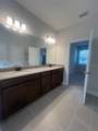 2252 Juniper Berry Drive - Photo 21