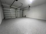 2252 Juniper Berry Drive - Photo 22