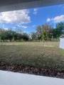 2252 Juniper Berry Drive - Photo 23