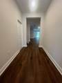 2252 Juniper Berry Drive - Photo 4