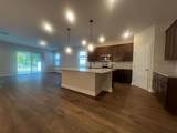 2252 Juniper Berry Drive - Photo 6