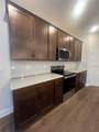 2252 Juniper Berry Drive - Photo 7