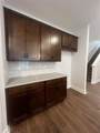 2252 Juniper Berry Drive - Photo 8