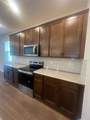 2252 Juniper Berry Drive - Photo 9