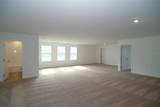 2311 Juniper Berry Drive - Photo 26