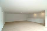 2311 Juniper Berry Drive - Photo 27