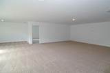 2311 Juniper Berry Drive - Photo 28