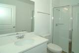 2311 Juniper Berry Drive - Photo 29