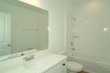 2311 Juniper Berry Drive - Photo 30