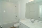 2311 Juniper Berry Drive - Photo 31