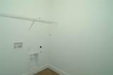 2311 Juniper Berry Drive - Photo 32