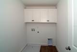2311 Juniper Berry Drive - Photo 33