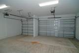 2311 Juniper Berry Drive - Photo 34