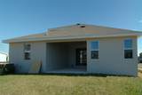 2311 Juniper Berry Drive - Photo 35