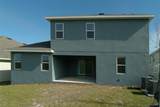 2311 Juniper Berry Drive - Photo 36