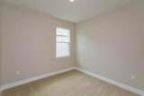 5820 Springer Street - Photo 21